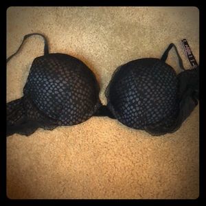 Victoria secret bra